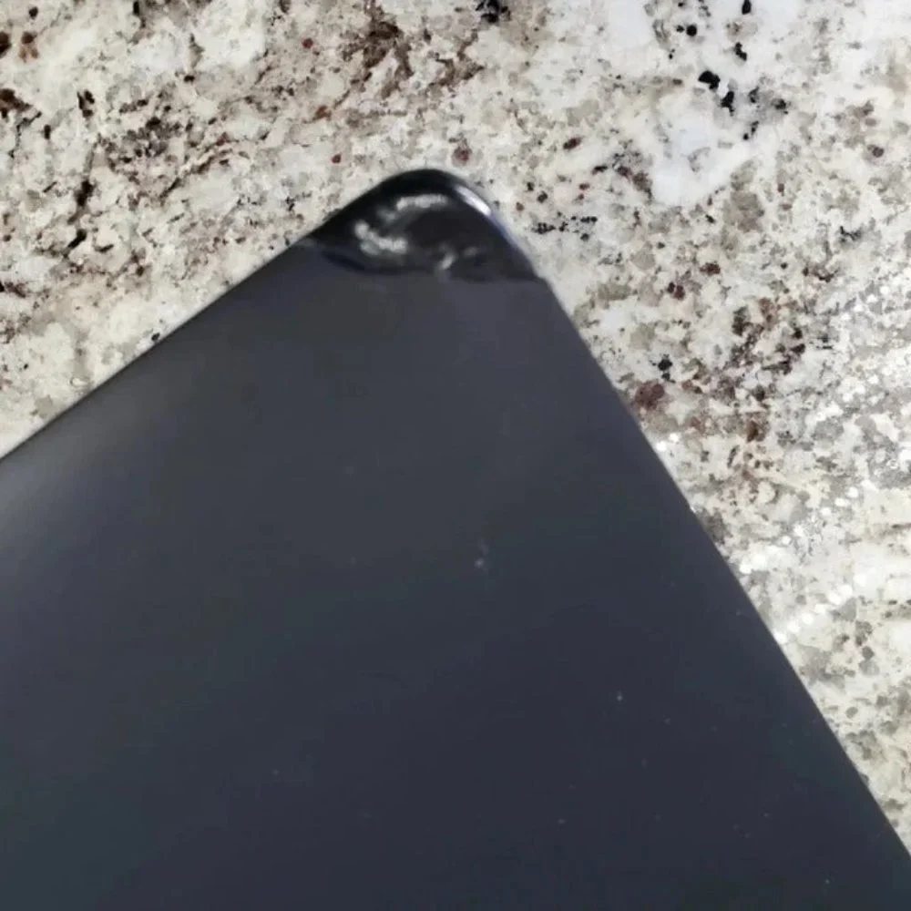 N/A